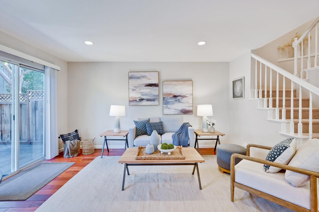 2110 Windrose Place, Mountain View, CA, 94043