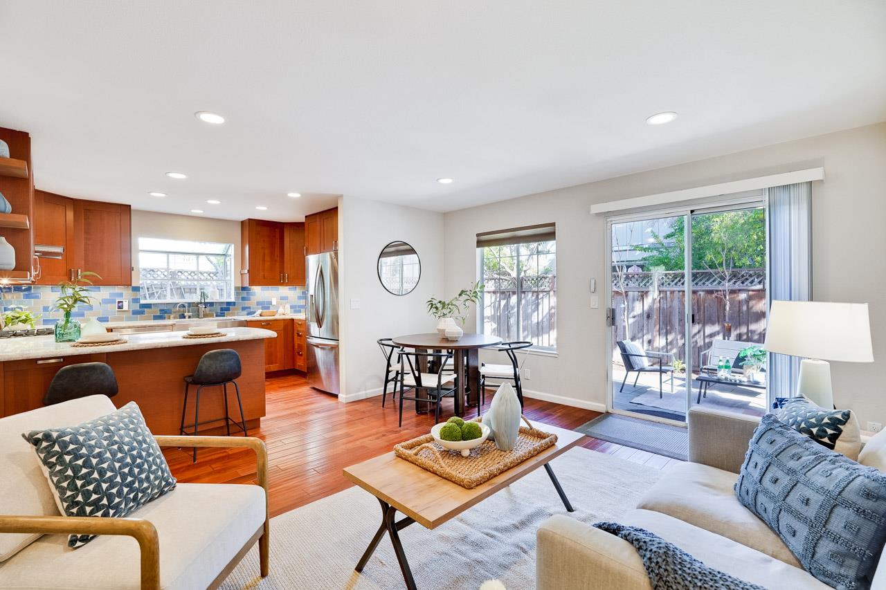 Photo #12: ML82040001 Listing: Photo #12