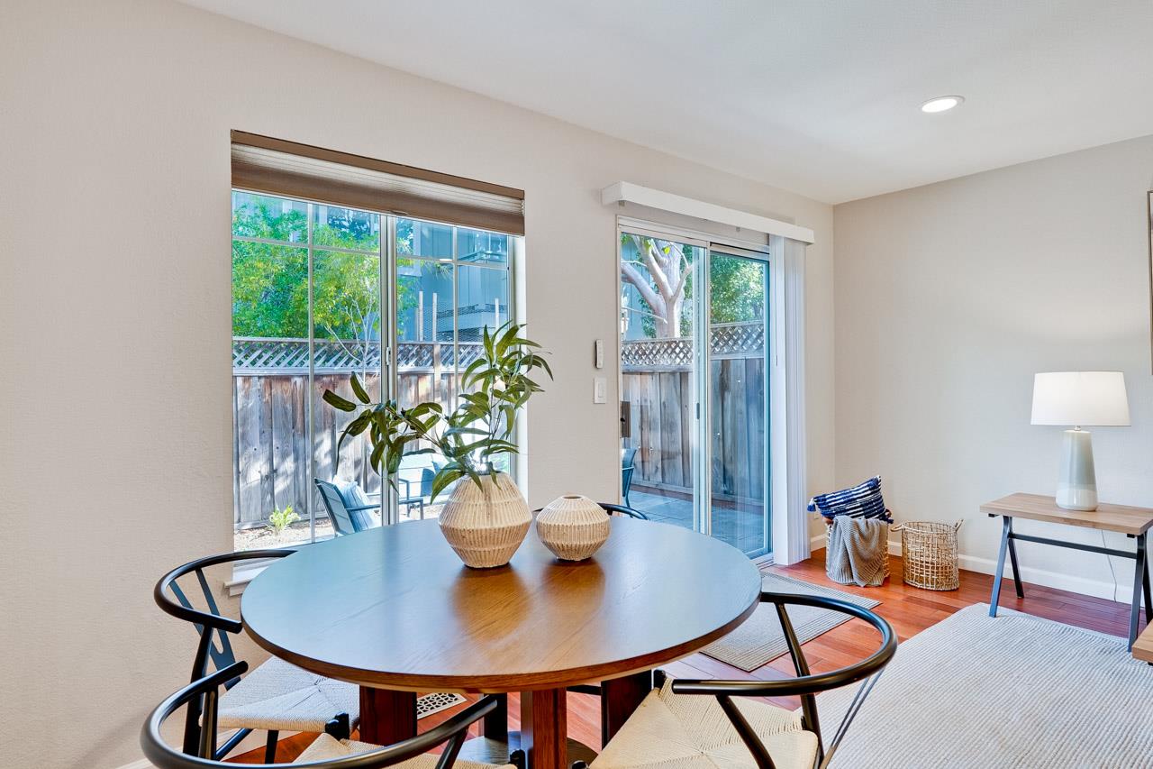 Photo #13: ML82040001 Listing: Photo #13