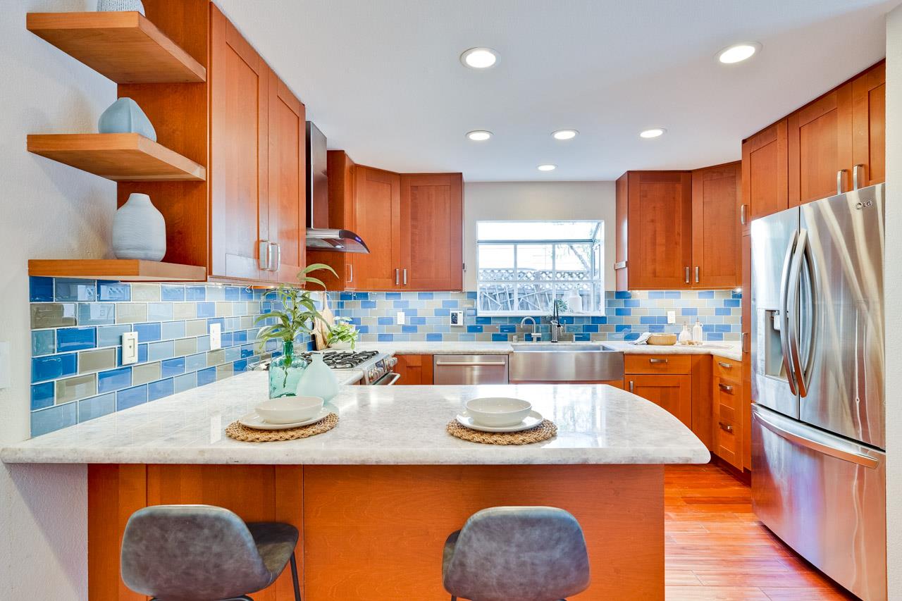 Photo #15: ML82040001 Listing: Photo #15