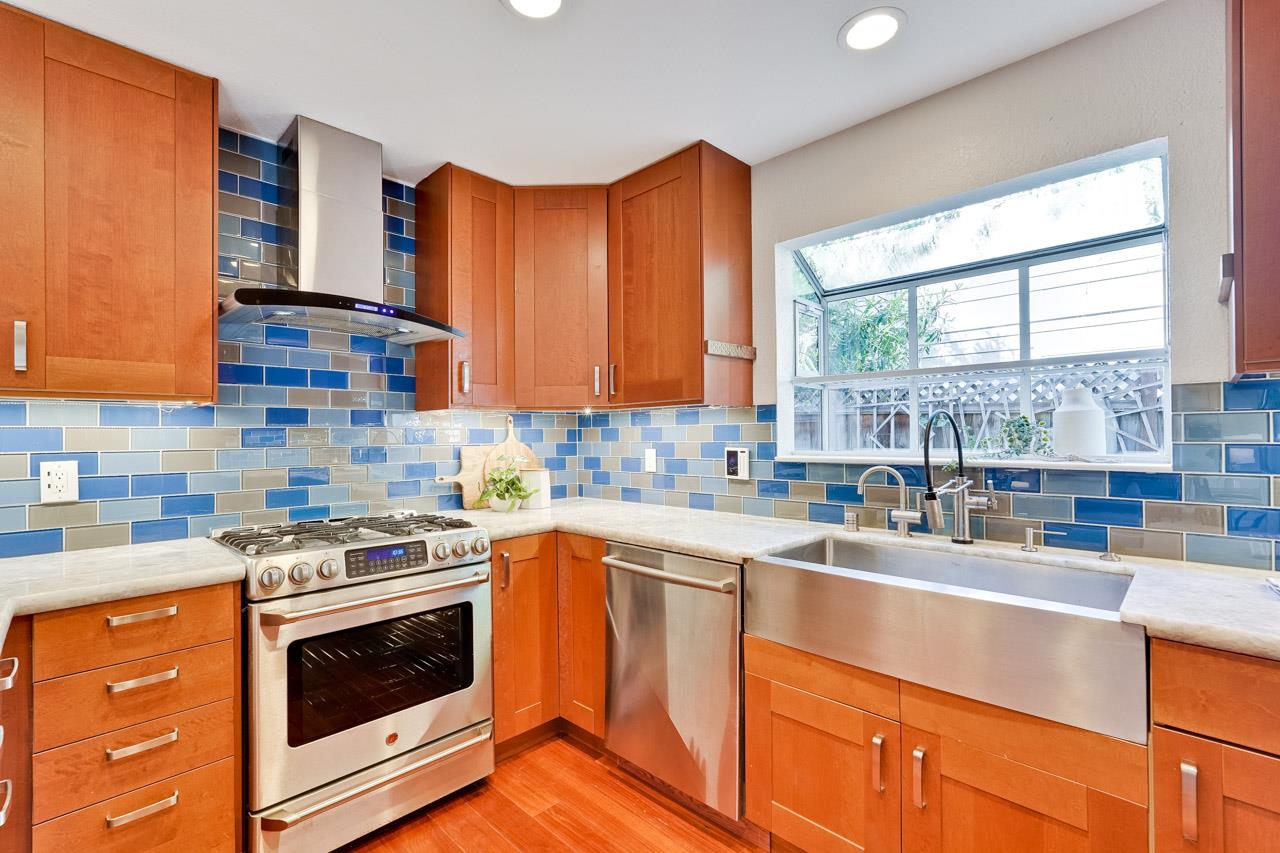 Photo #17: ML82040001 Listing: Photo #17