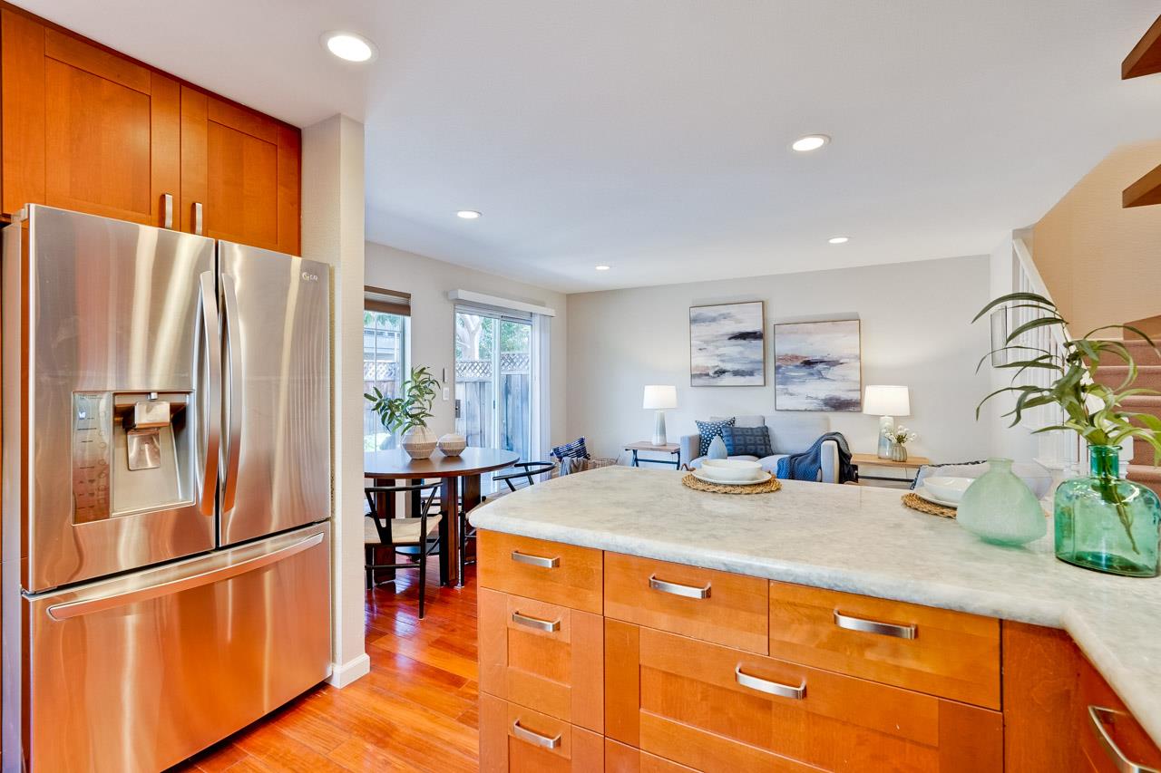 2110 Windrose Place, Mountain View, CA, 94043