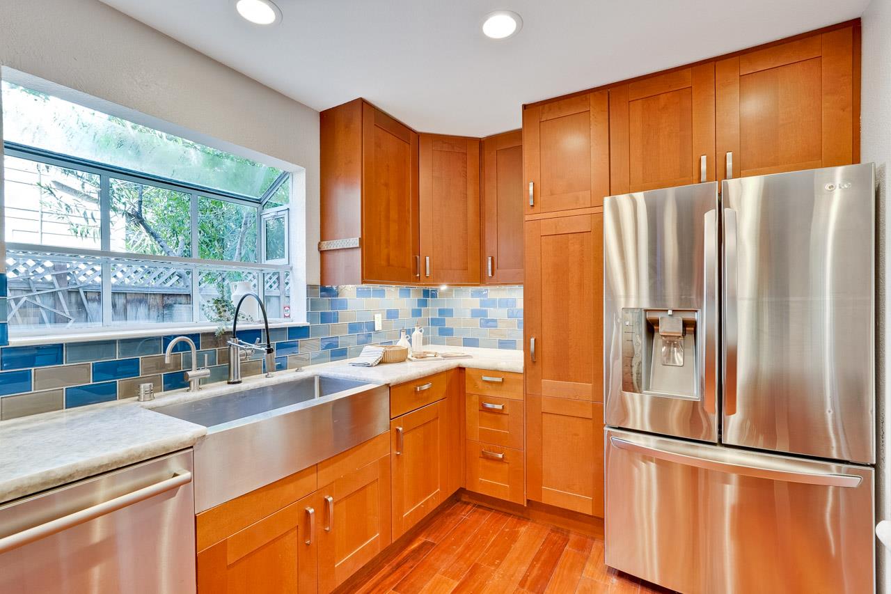 Photo #20: ML82040001 Listing: Photo #20