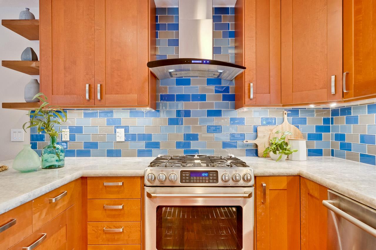 Photo #21: ML82040001 Listing: Photo #21