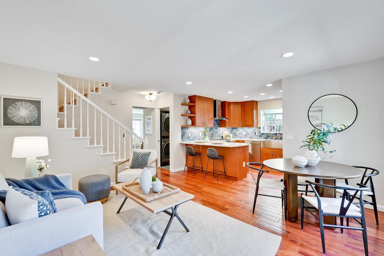 2110 Windrose Place, Mountain View, CA, 94043