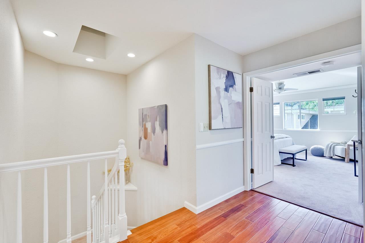 2110 Windrose Place, Mountain View, CA, 94043