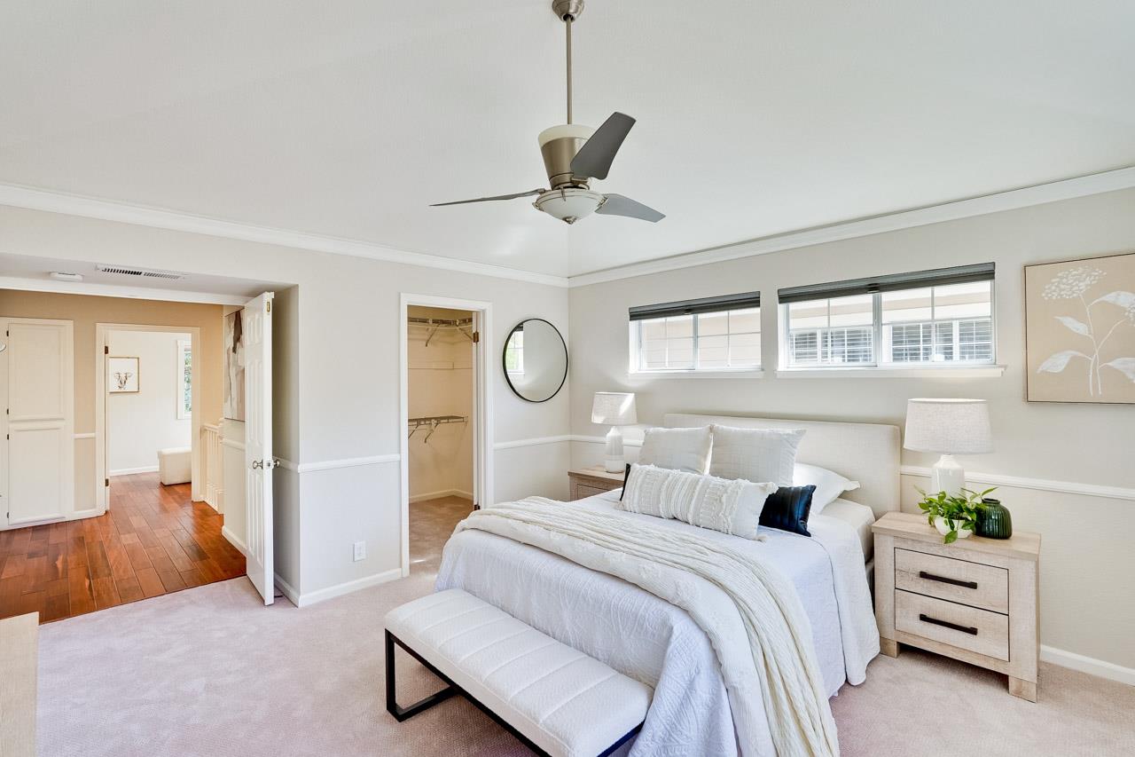 Photo #24: ML82040001 Listing: Photo #24