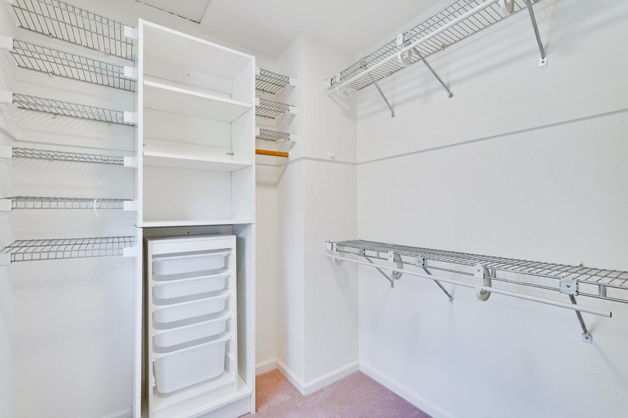 Photo #26: ML82040001 Listing: Photo #26