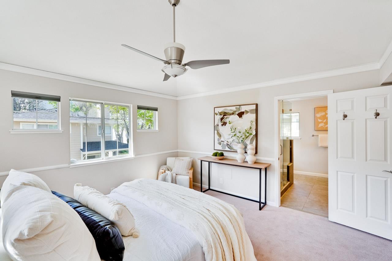 Photo #27: ML82040001 Listing: Photo #27