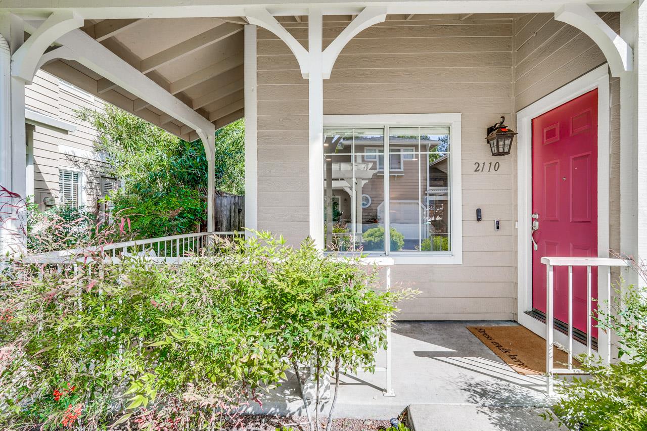 Photo #3: ML82040001 Listing: Photo #3