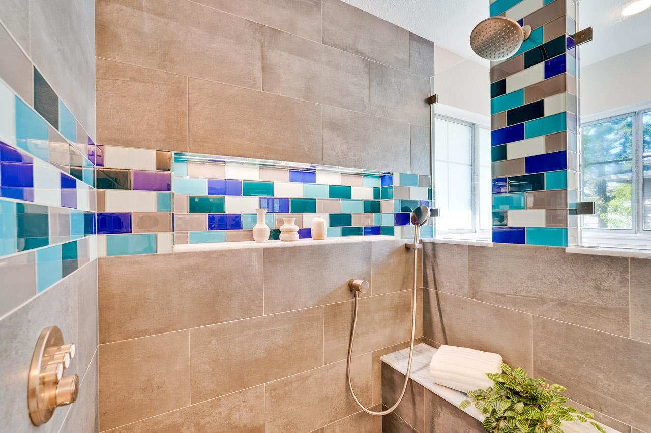 Photo #30: ML82040001 Listing: Photo #30