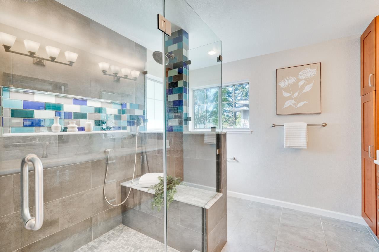 Photo #31: ML82040001 Listing: Photo #31