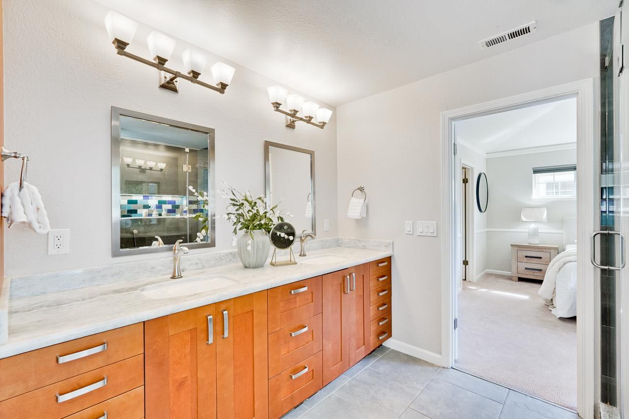 Photo #32: ML82040001 Listing: Photo #32