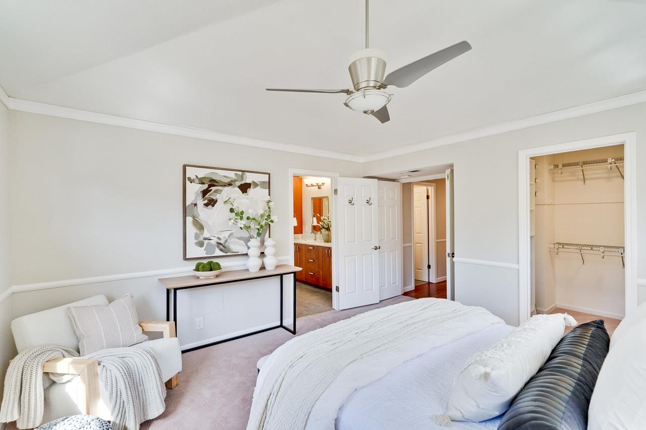 Photo #33: ML82040001 Listing: Photo #33