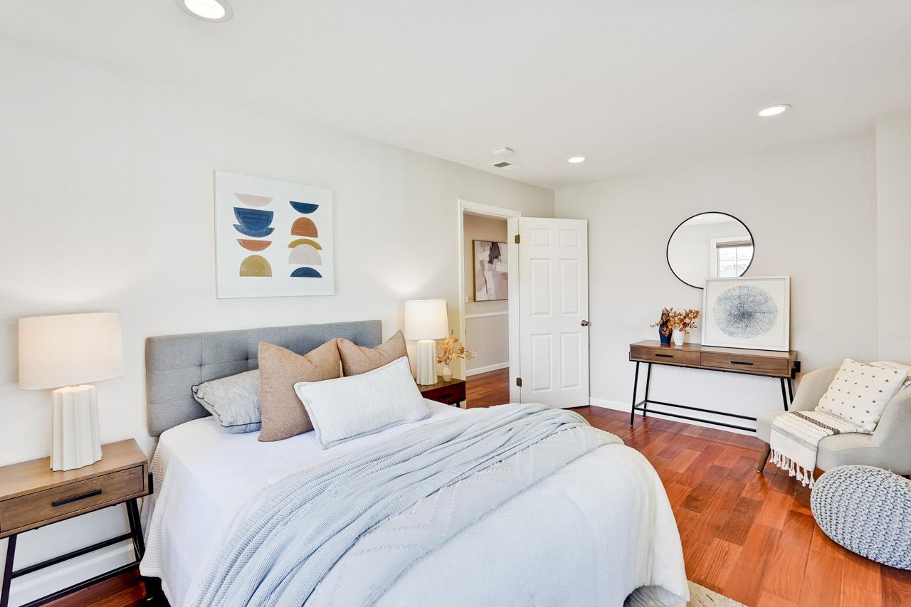 Photo #34: ML82040001 Listing: Photo #34