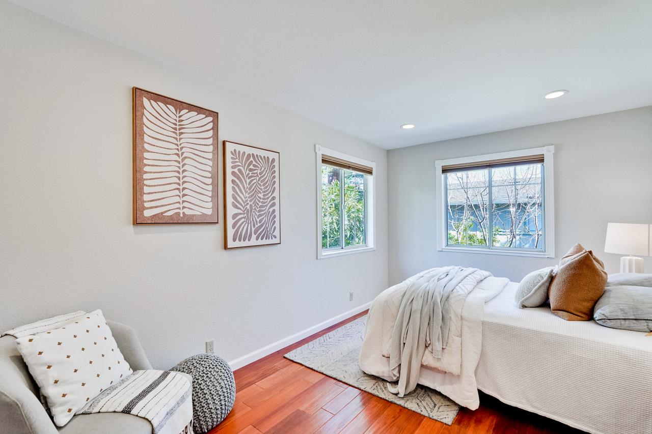 Photo #35: ML82040001 Listing: Photo #35