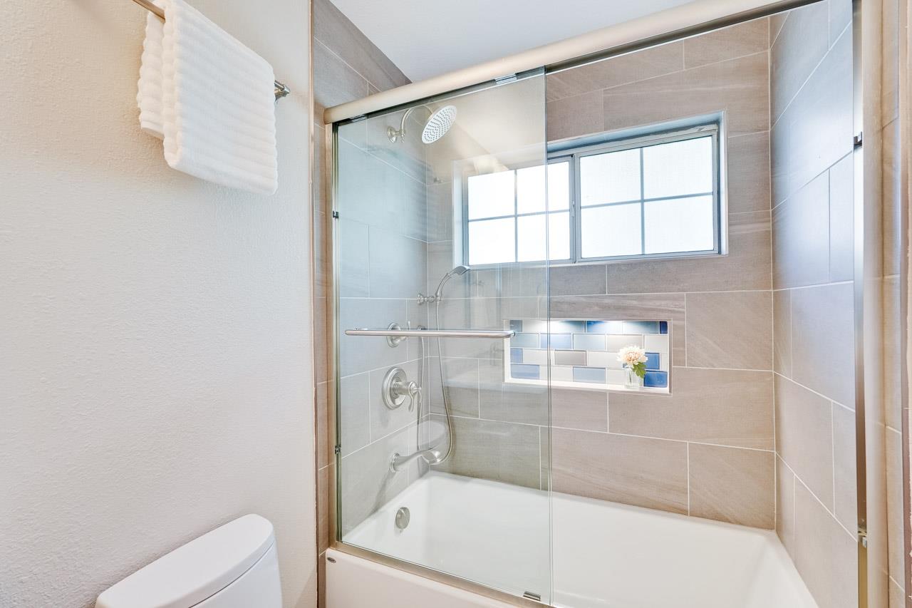 Photo #37: ML82040001 Listing: Photo #37