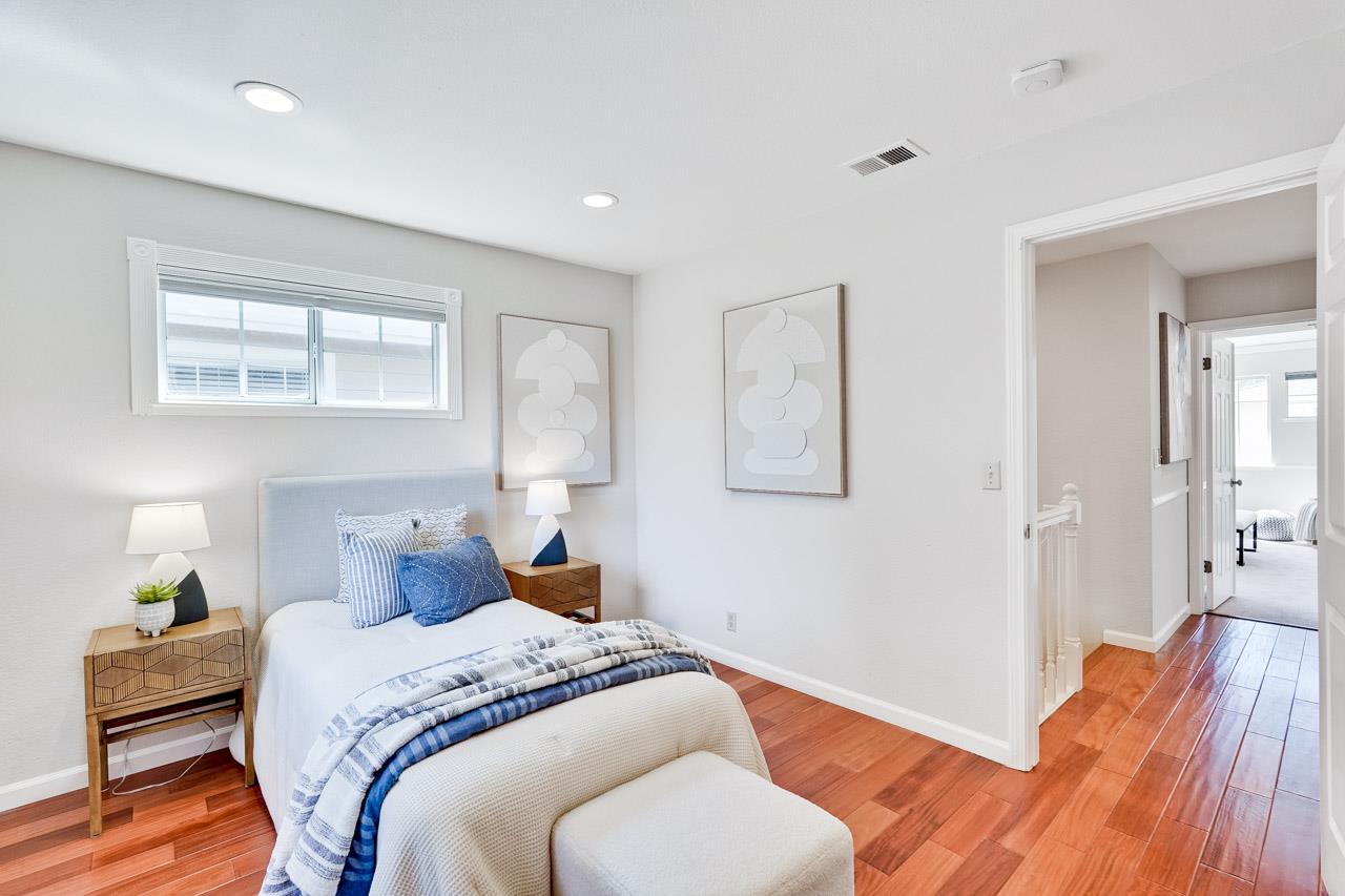 Photo #38: ML82040001 Listing: Photo #38