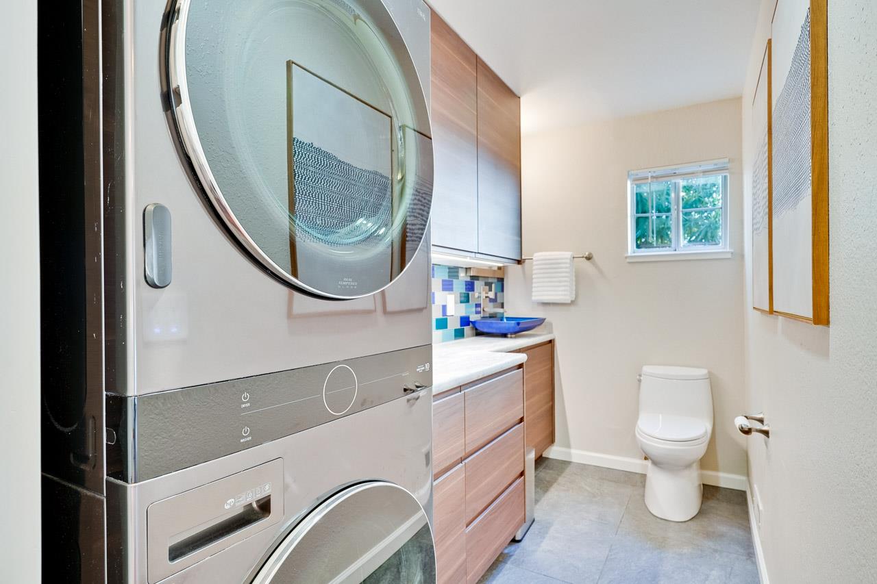 Photo #40: ML82040001 Listing: Photo #40