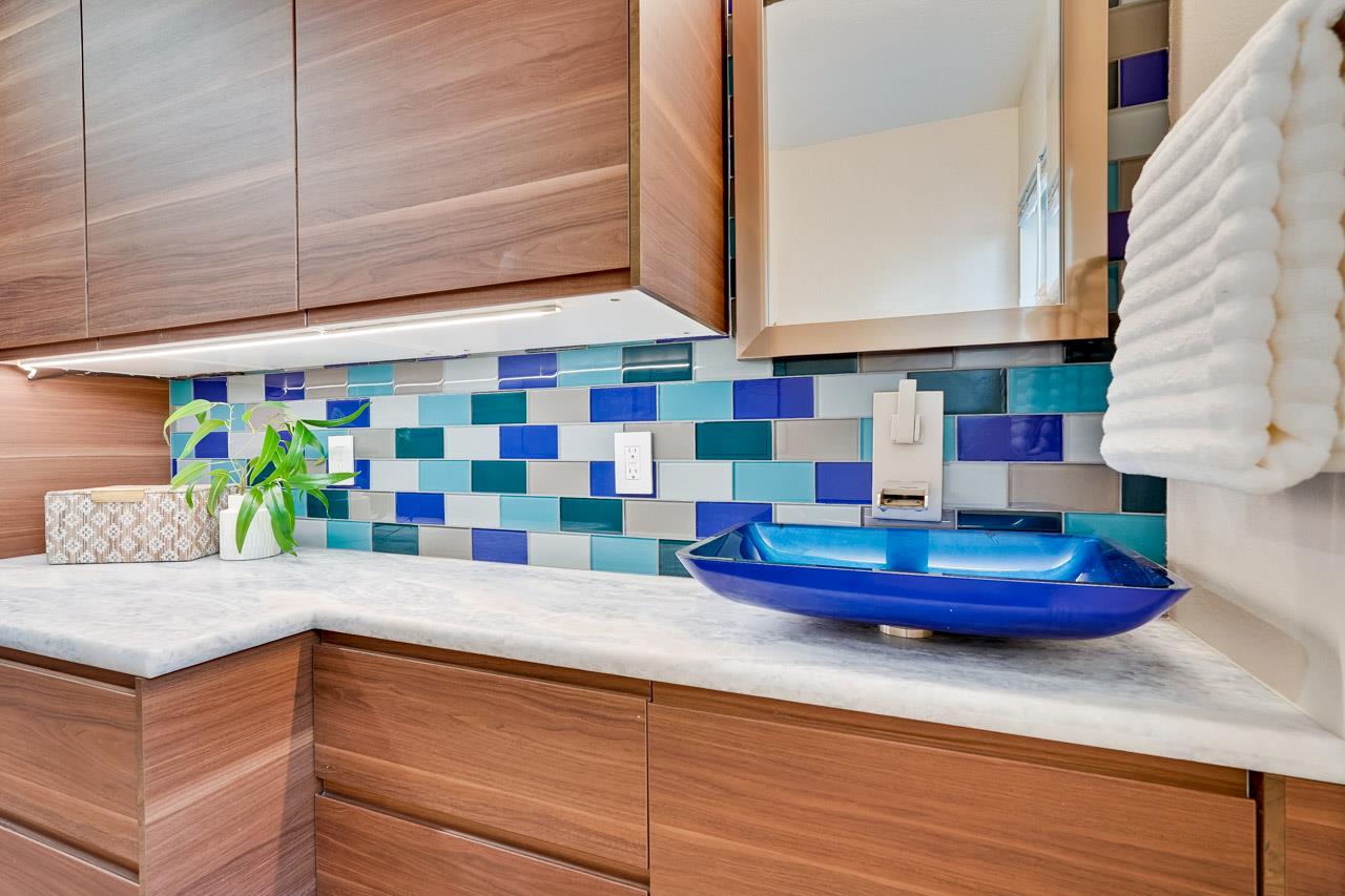 Photo #41: ML82040001 Listing: Photo #41