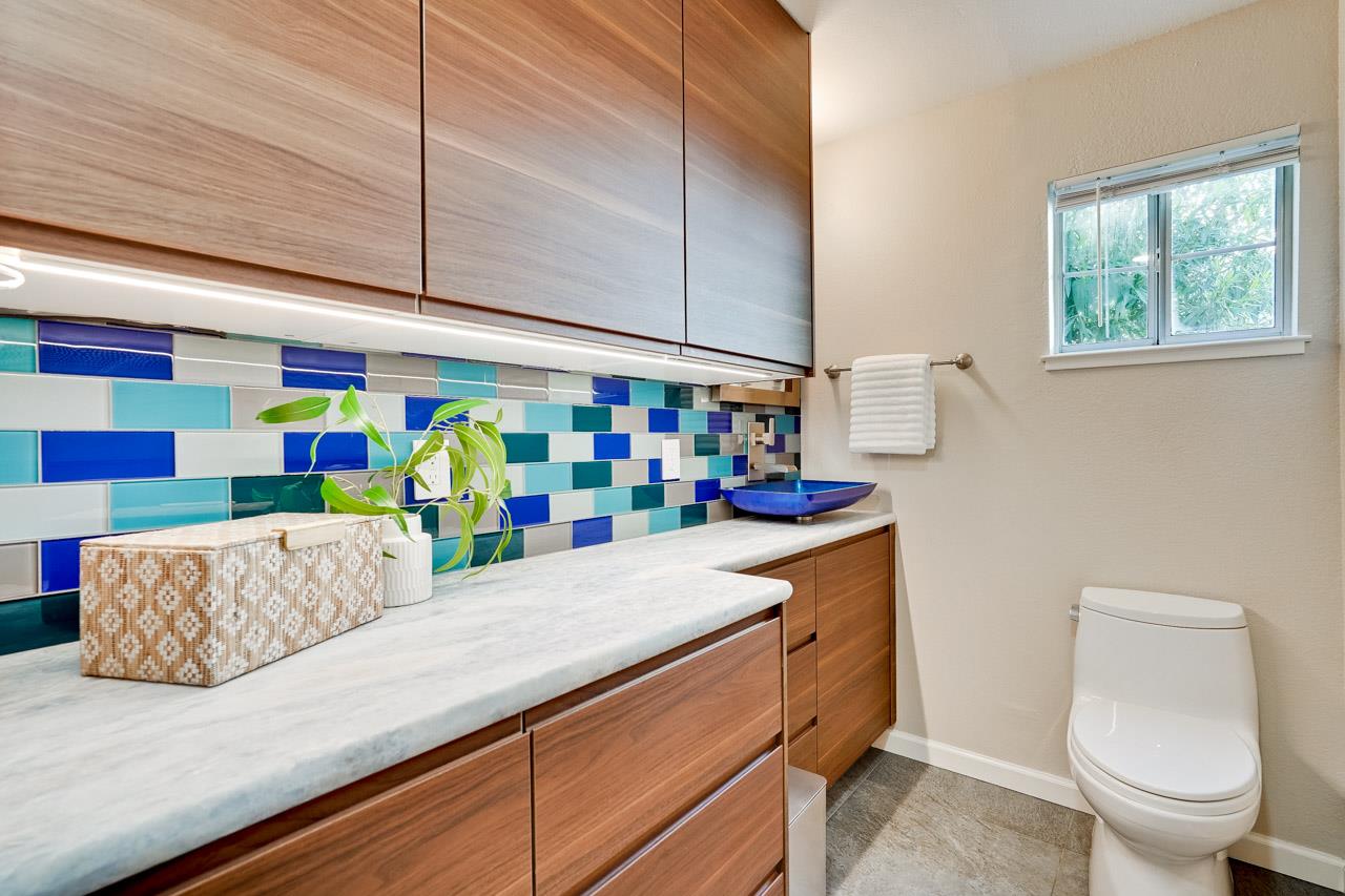 Photo #42: ML82040001 Listing: Photo #42