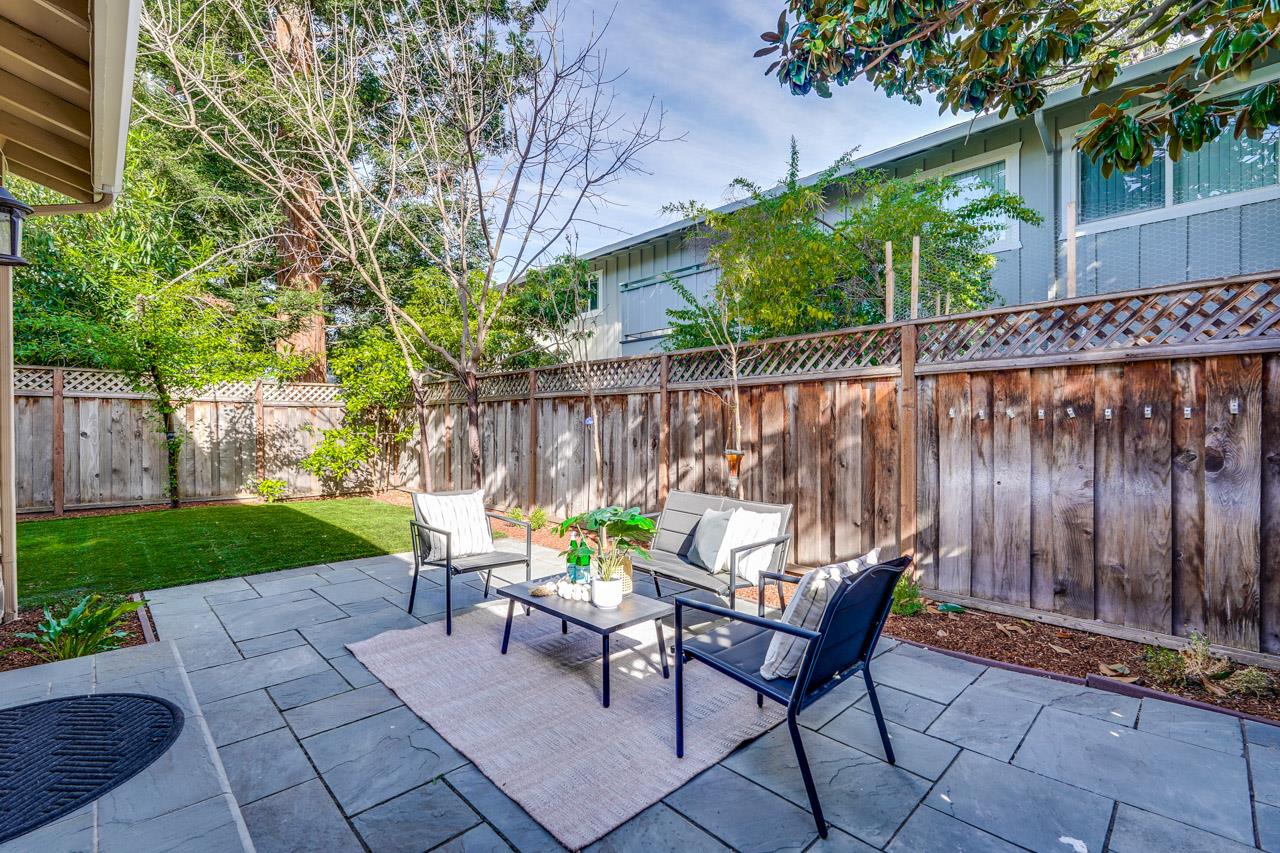 Photo #43: ML82040001 Listing: Photo #43