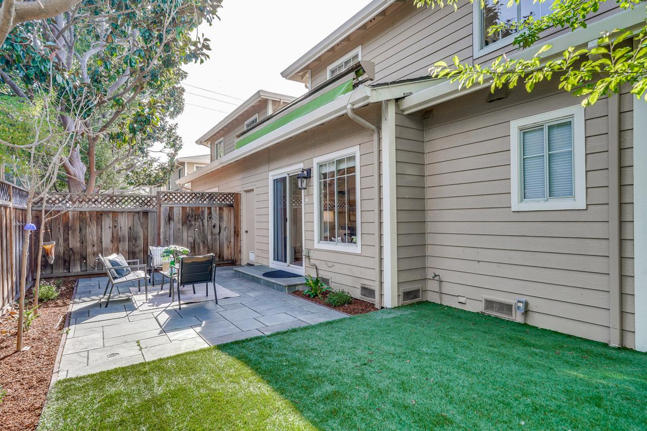 Photo #44: ML82040001 Listing: Photo #44