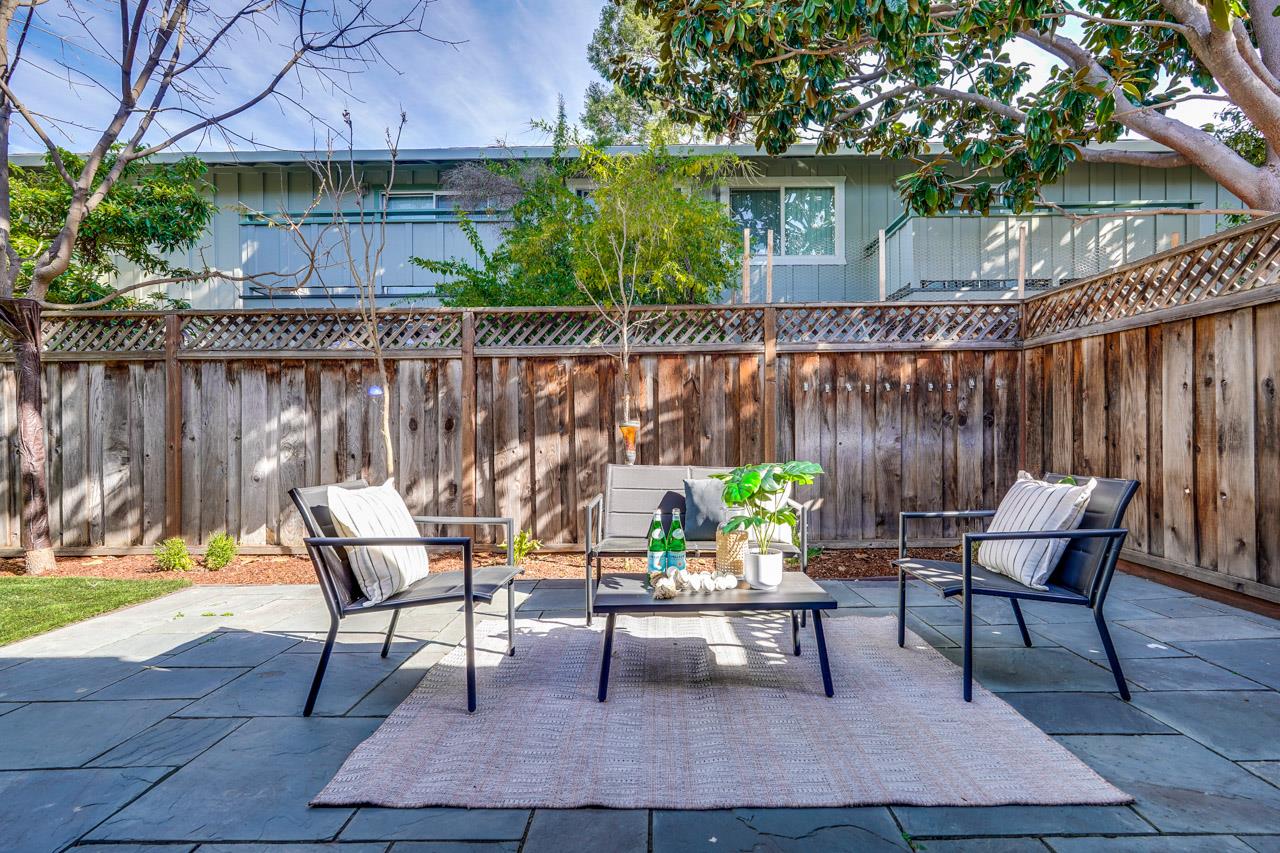 Photo #45: ML82040001 Listing: Photo #45