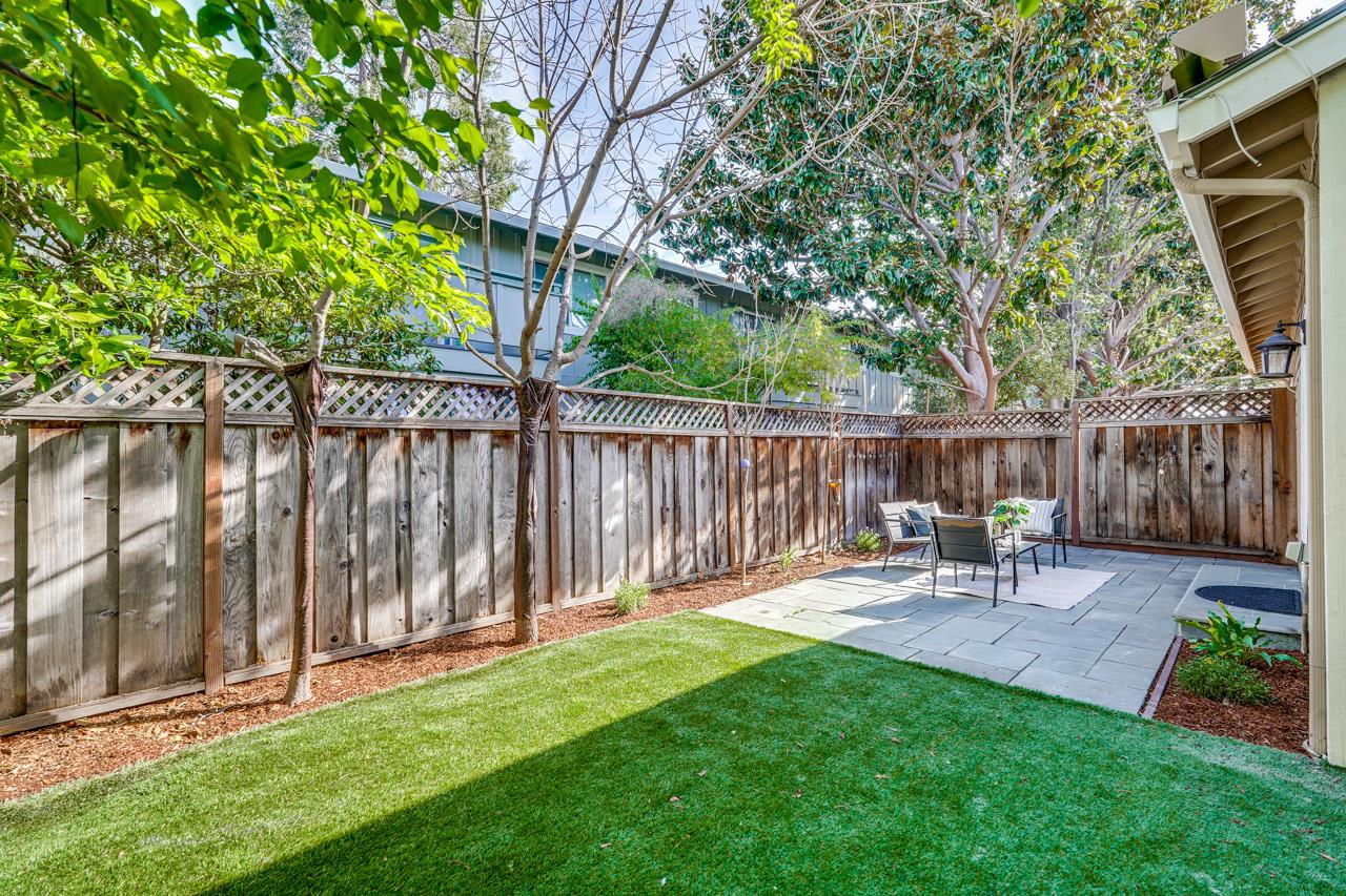 Photo #47: ML82040001 Listing: Photo #47