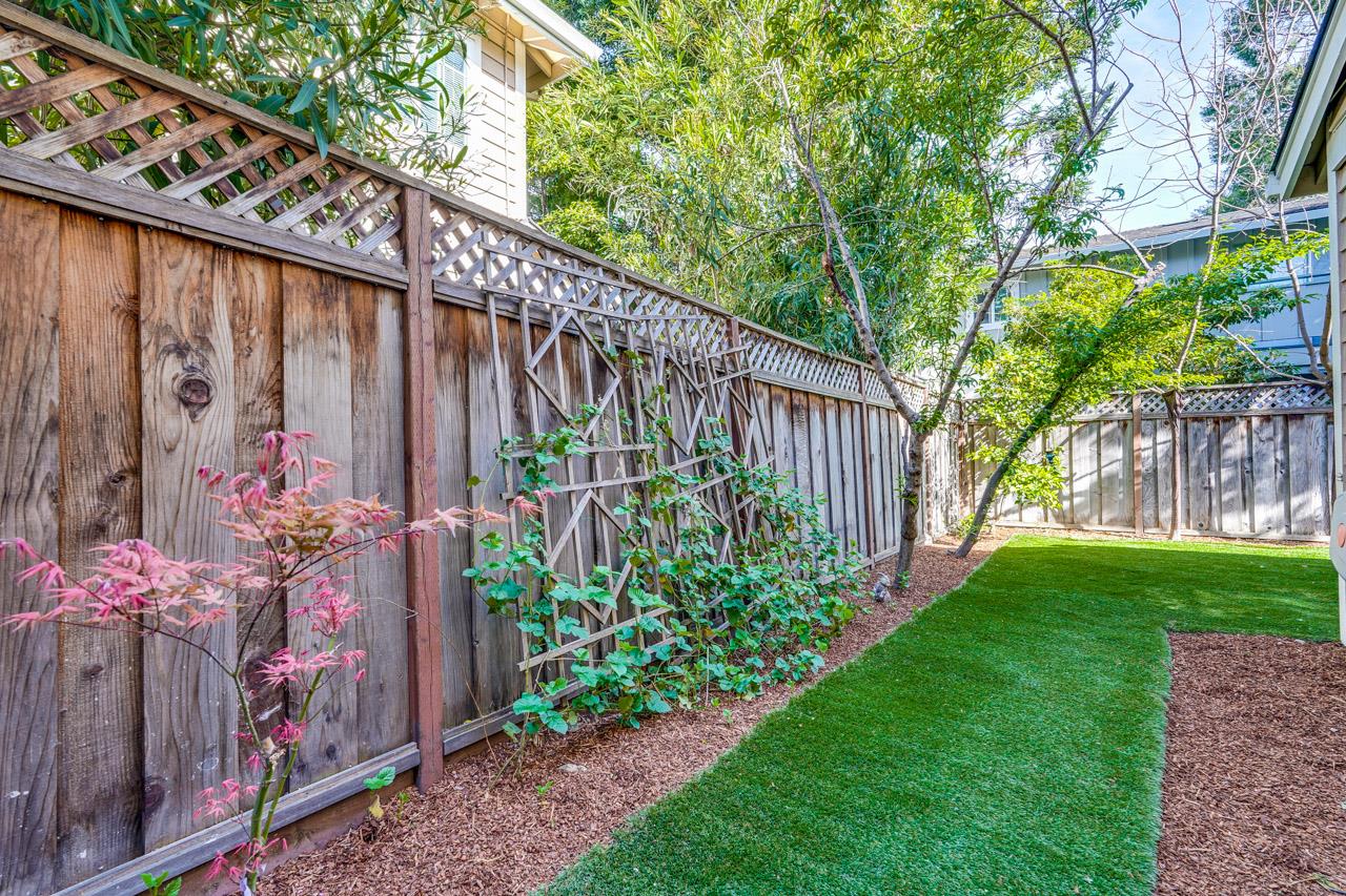 Photo #49: ML82040001 Listing: Photo #49