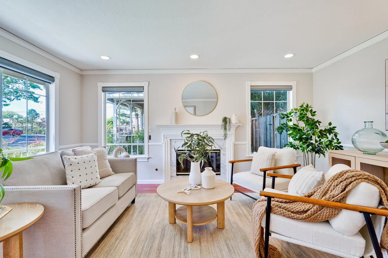 2110 Windrose Place, Mountain View, CA, 94043