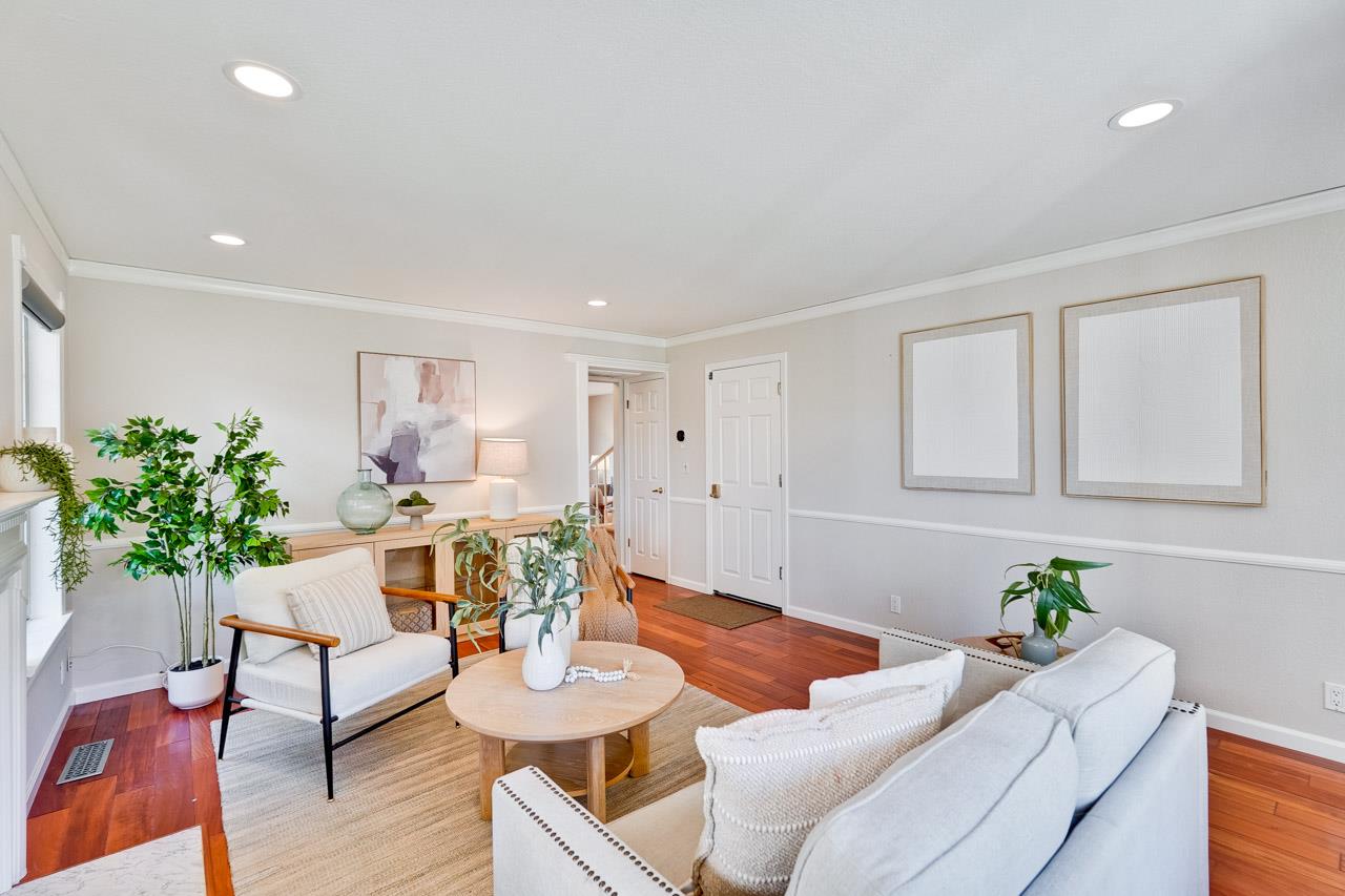 2110 Windrose Place, Mountain View, CA, 94043