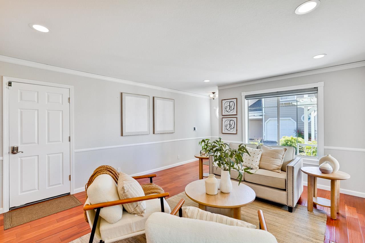 Photo #8: ML82040001 Listing: Photo #8