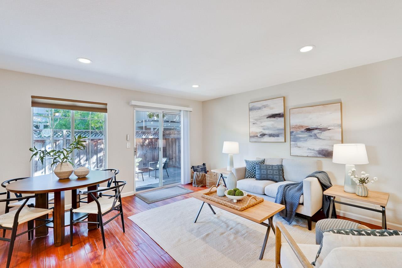 2110 Windrose Place, Mountain View, CA, 94043