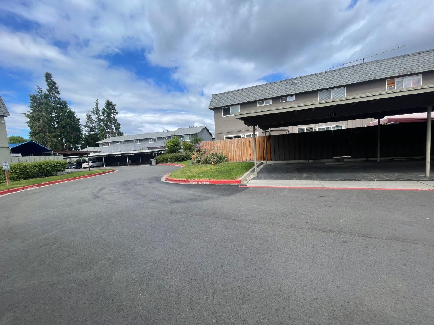 Detail Gallery Image 7 of 7 For 2141 Lacsa Ct, San Jose,  CA 95116 - 2 Beds | 1/1 Baths