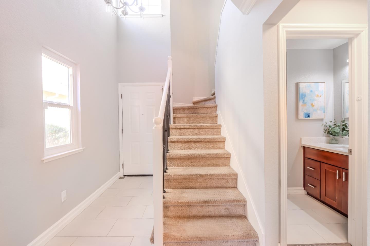 Detail Gallery Image 10 of 28 For 34549 Melissa Ter, Fremont,  CA 94555 - 4 Beds | 2/1 Baths