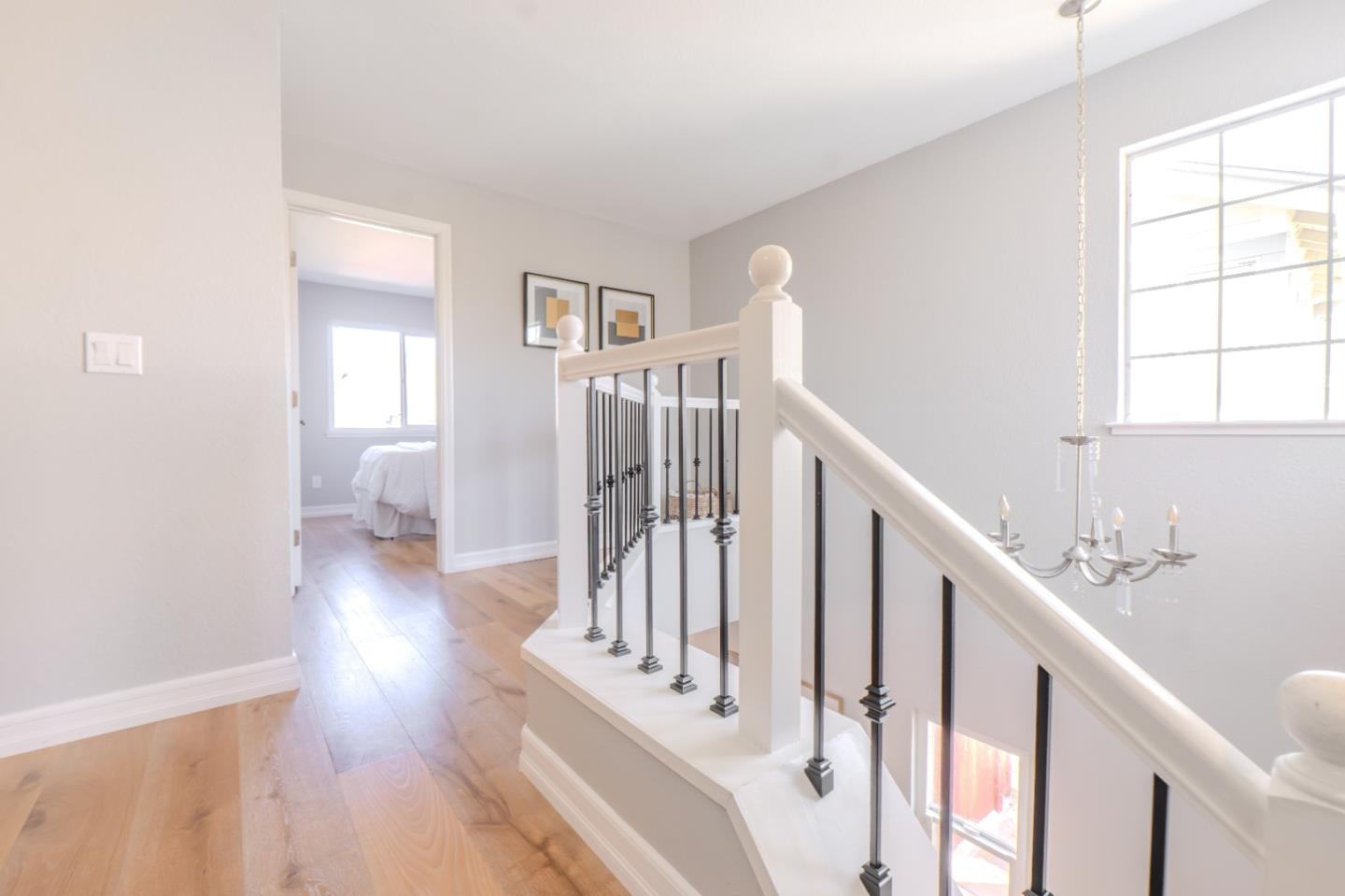 Detail Gallery Image 11 of 28 For 34549 Melissa Ter, Fremont,  CA 94555 - 4 Beds | 2/1 Baths