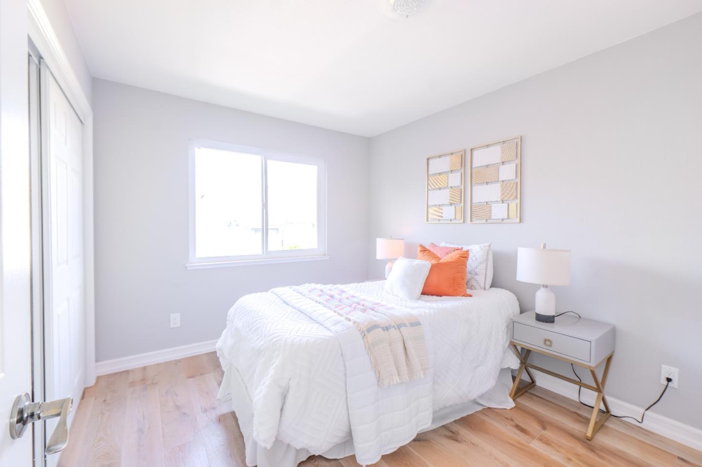 Detail Gallery Image 12 of 28 For 34549 Melissa Ter, Fremont,  CA 94555 - 4 Beds | 2/1 Baths