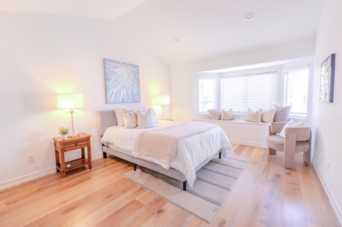 Detail Gallery Image 13 of 28 For 34549 Melissa Ter, Fremont,  CA 94555 - 4 Beds | 2/1 Baths