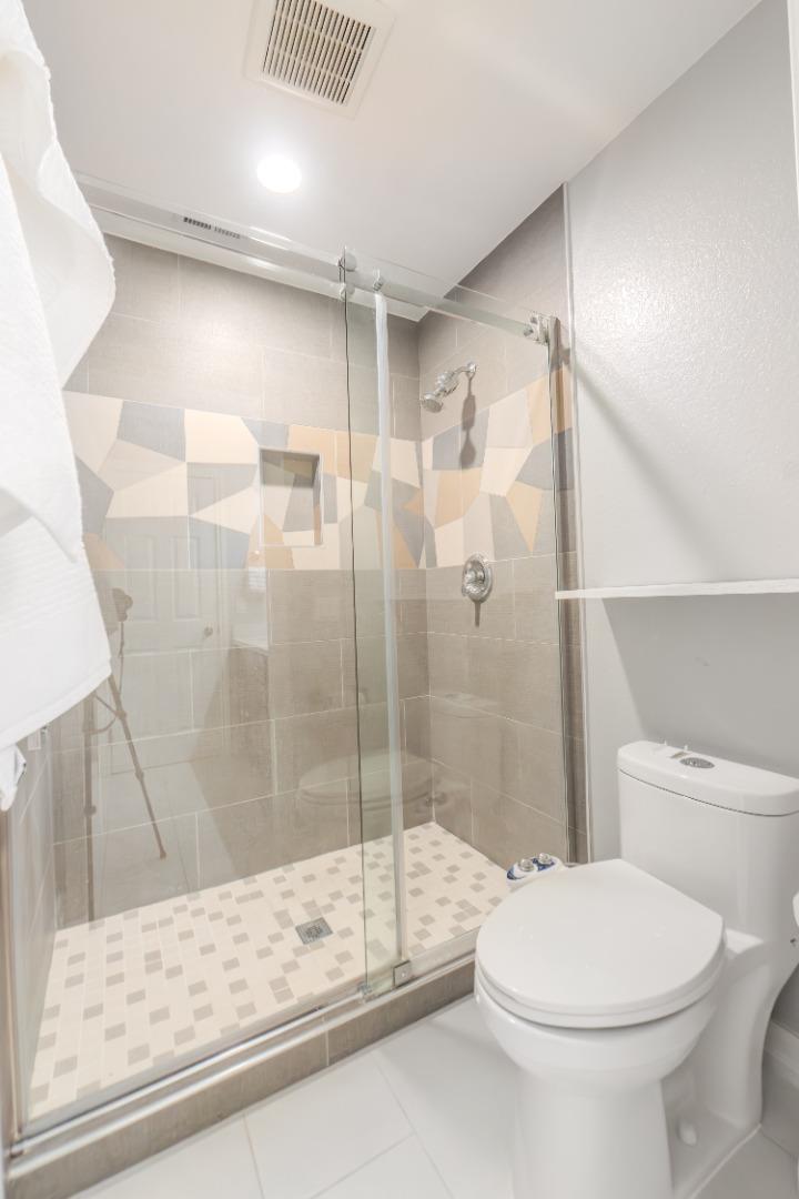 Detail Gallery Image 15 of 28 For 34549 Melissa Ter, Fremont,  CA 94555 - 4 Beds | 2/1 Baths