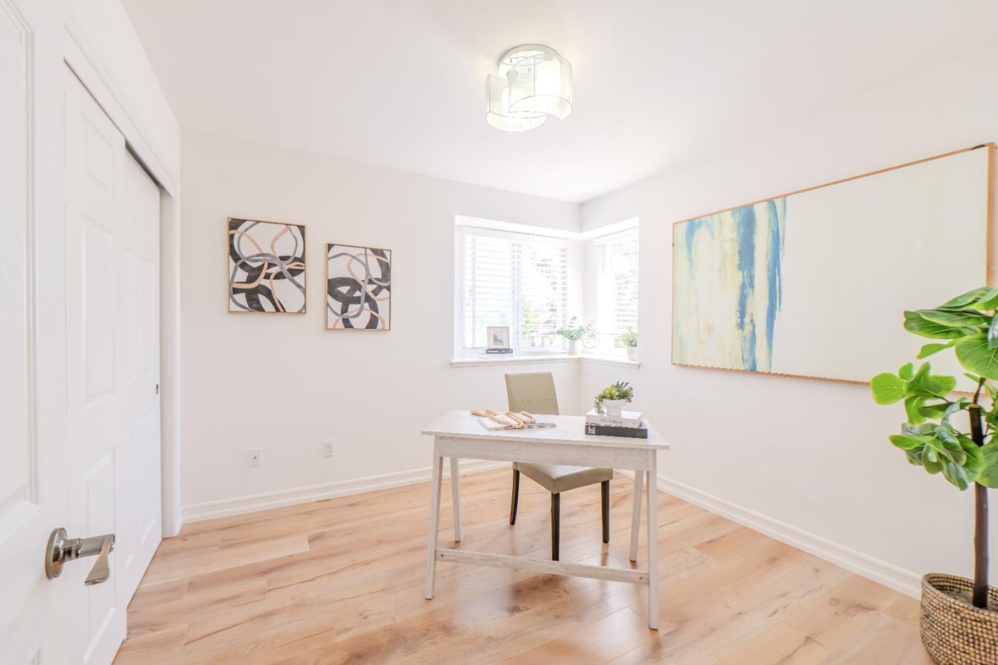 Detail Gallery Image 16 of 28 For 34549 Melissa Ter, Fremont,  CA 94555 - 4 Beds | 2/1 Baths