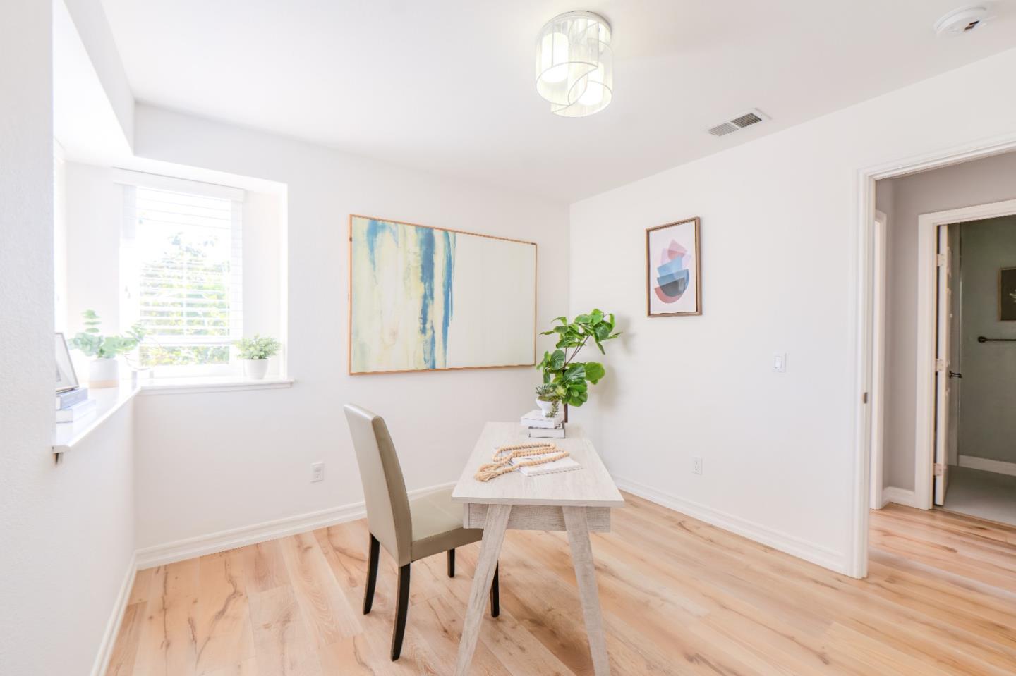 Detail Gallery Image 17 of 28 For 34549 Melissa Ter, Fremont,  CA 94555 - 4 Beds | 2/1 Baths