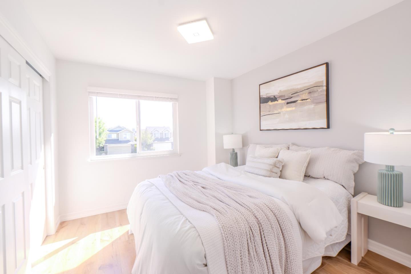 Detail Gallery Image 18 of 28 For 34549 Melissa Ter, Fremont,  CA 94555 - 4 Beds | 2/1 Baths