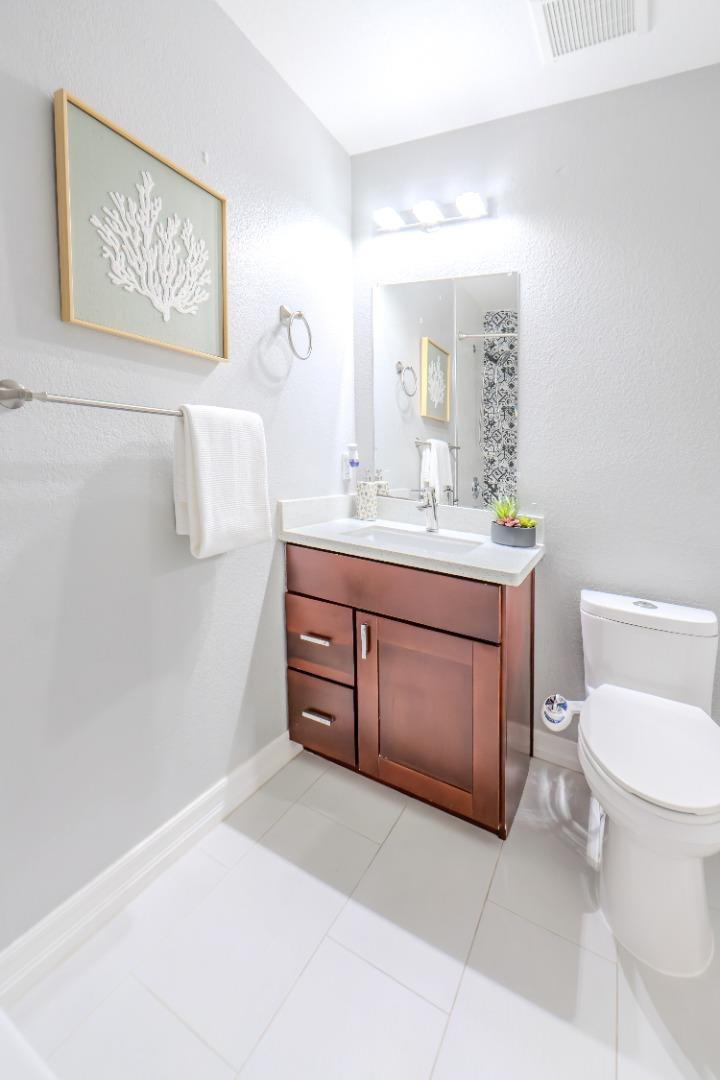Detail Gallery Image 19 of 28 For 34549 Melissa Ter, Fremont,  CA 94555 - 4 Beds | 2/1 Baths