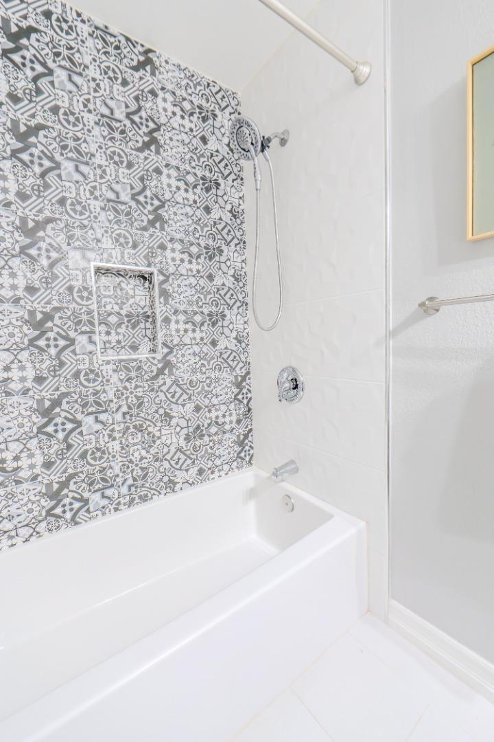 Detail Gallery Image 20 of 28 For 34549 Melissa Ter, Fremont,  CA 94555 - 4 Beds | 2/1 Baths