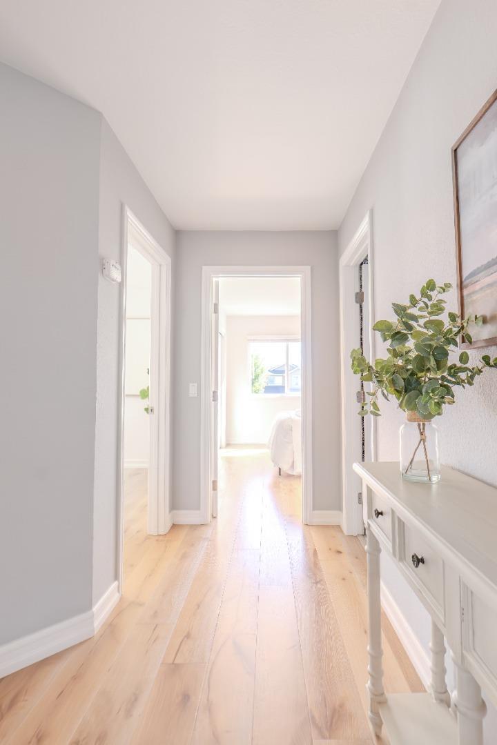 Detail Gallery Image 21 of 28 For 34549 Melissa Ter, Fremont,  CA 94555 - 4 Beds | 2/1 Baths