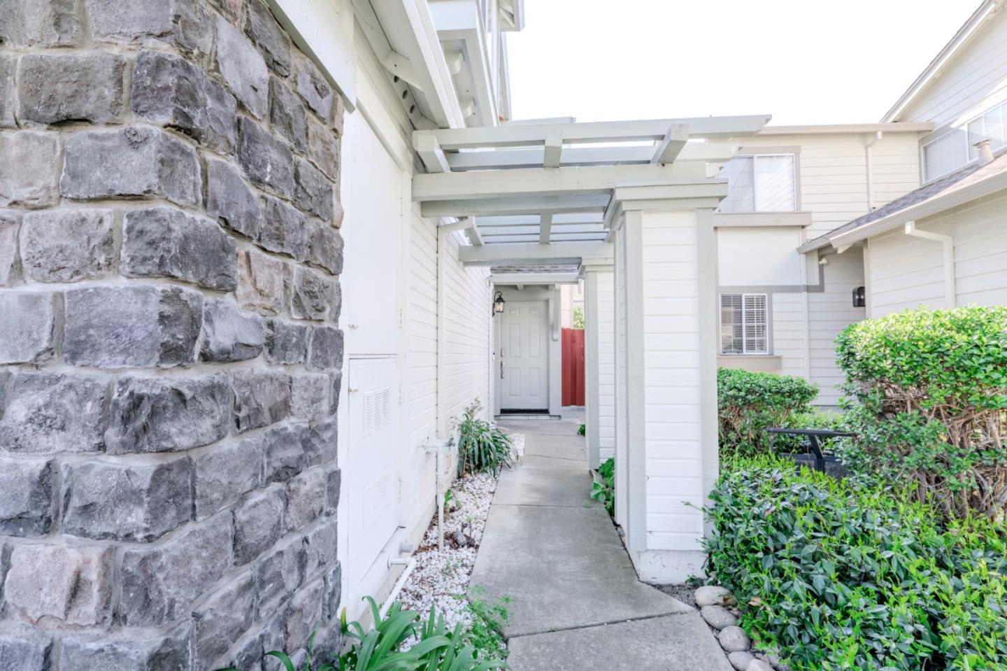 Detail Gallery Image 22 of 28 For 34549 Melissa Ter, Fremont,  CA 94555 - 4 Beds | 2/1 Baths