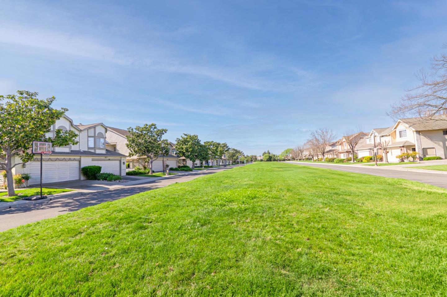 Detail Gallery Image 23 of 28 For 34549 Melissa Ter, Fremont,  CA 94555 - 4 Beds | 2/1 Baths