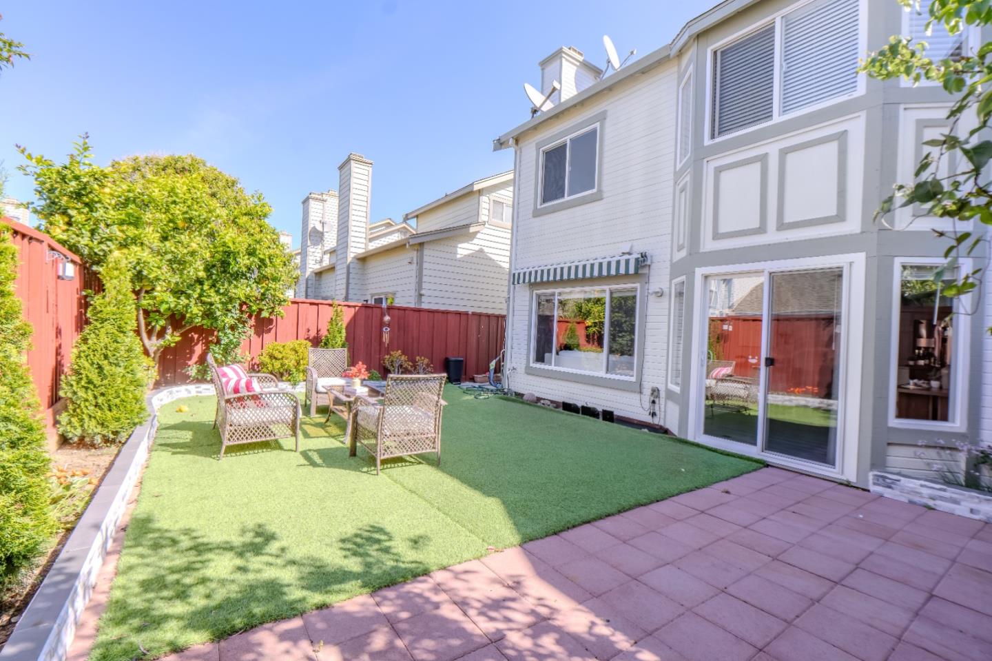 Detail Gallery Image 24 of 28 For 34549 Melissa Ter, Fremont,  CA 94555 - 4 Beds | 2/1 Baths