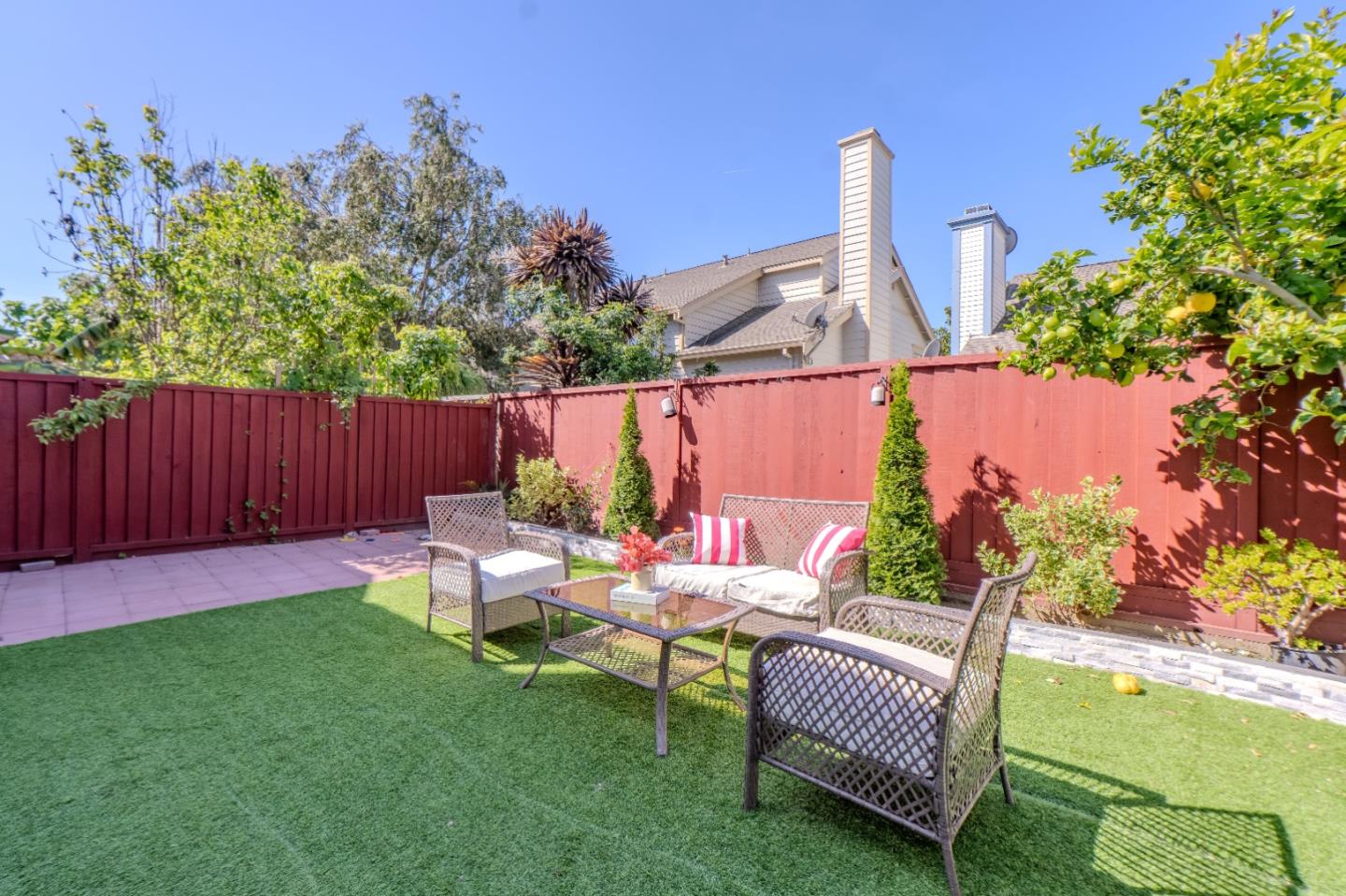 Detail Gallery Image 25 of 28 For 34549 Melissa Ter, Fremont,  CA 94555 - 4 Beds | 2/1 Baths